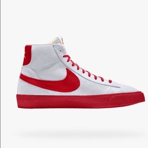 Meet your Posher, Kaden